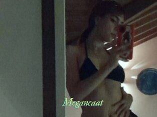Megancaat