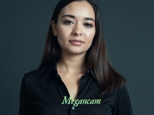 Megancam