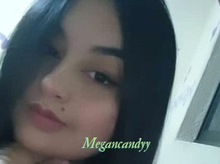 Megancandyy