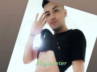 Megancartier