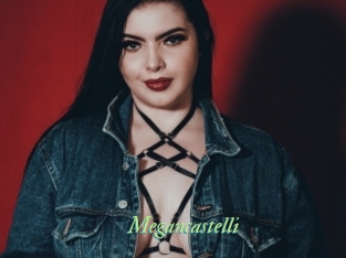 Megancastelli