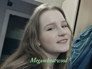 Megancheatwood