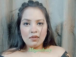Meganchristy