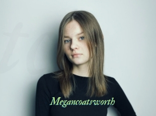 Megancoatsworth