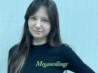 Megancollinge