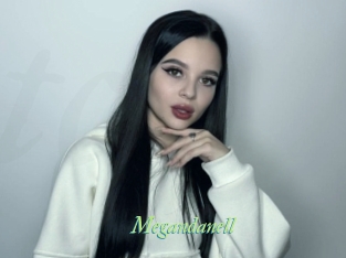 Megandanell