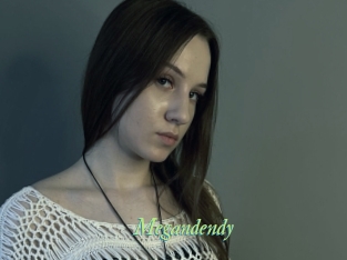 megandendy Tel Coquin