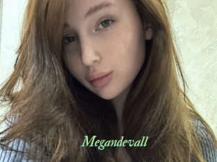 Megandevall