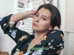 Megandevis