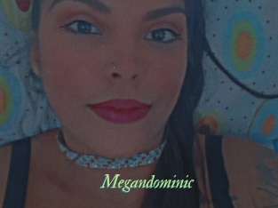 Megandominic