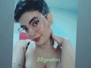 Megandoxi