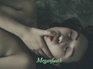 Meganfaith