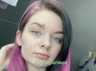 Meganfarman