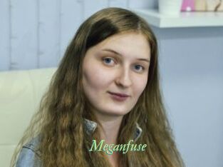 Meganfuse