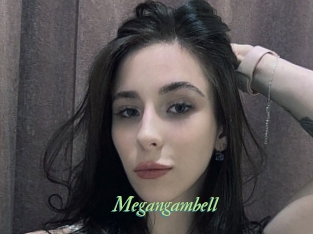 Megangambell