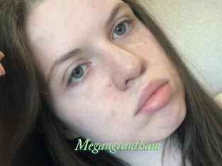Megangrantham