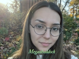 Meganhaddock