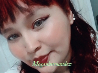 Meganhernandez
