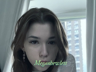 Meganhewlett