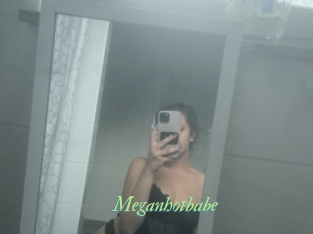 Meganhotbabe