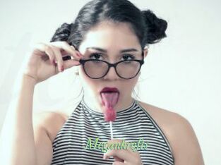 Megankrofts