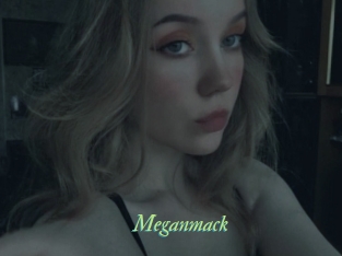 Meganmack