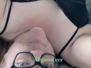 Megannn_xxx