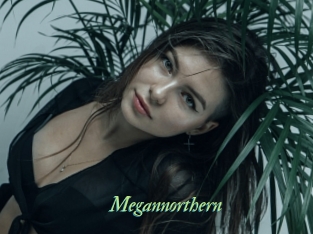 megannorthern Tel Coquin