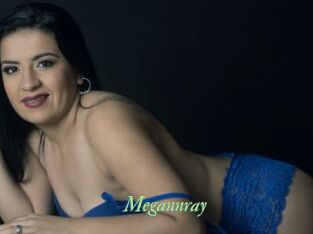 Megannray