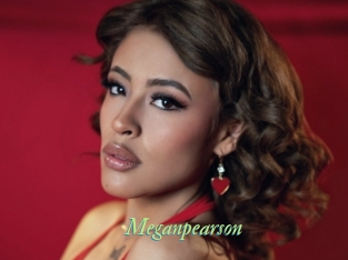 Meganpearson