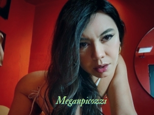 meganpicozzi Tel Coquin