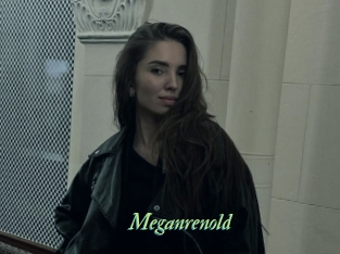 Meganrenold