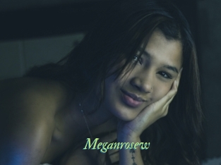 Meganrosew