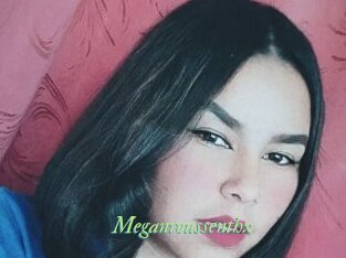 Meganroussenthx