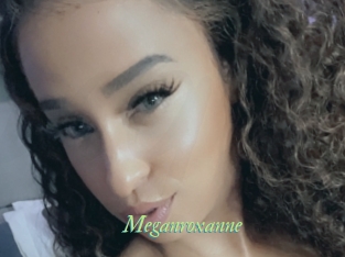 meganroxanne Tel Coquin