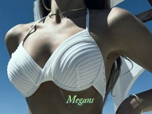 Megans