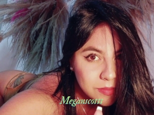 Meganscottt