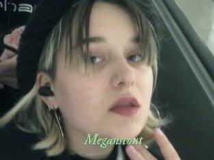 Meganscout