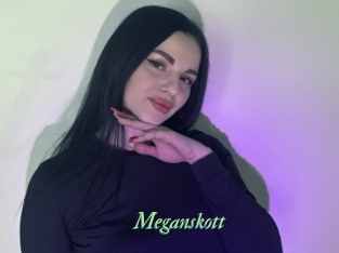 Meganskott