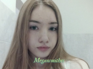 Megansmithes