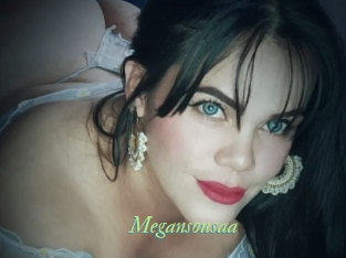 Megansousaa