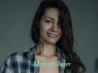 Megantheflower