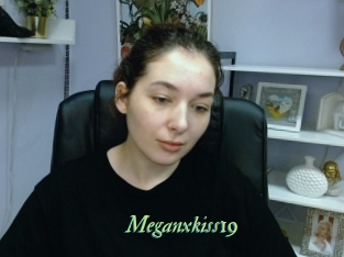 Meganxkiss19