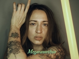 Megaranorthon