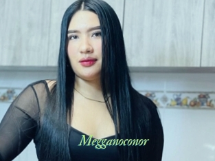 Megganoconor