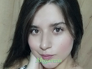 Megganwin