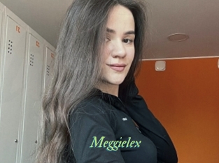 meggielex Tel Coquin