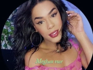 Meghan_rose