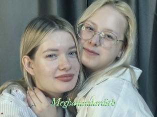 Meghanandardith