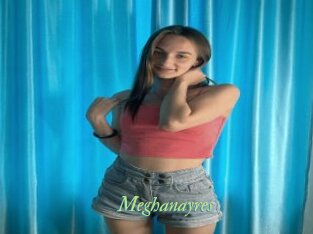 Meghanayres